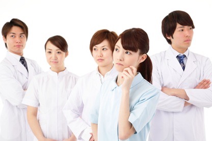 pixta_6883198_S